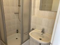 Wohnung mieten Zwickau klein 29gh0mudryf1