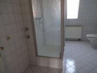 Wohnung mieten Zwickau klein 2arkojduh7dt