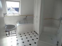 Wohnung mieten Zwickau klein 2dgwlt91fc45