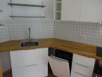 Wohnung mieten Zwickau klein 2fuxtq0trbo6