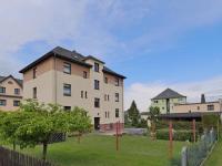 Wohnung mieten Zwickau klein 2fxmt7qe38hn