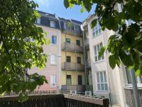Wohnung mieten Zwickau klein 2iwt42ghux33