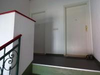 Wohnung mieten Zwickau klein 2jz0evd79ayv