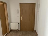 Wohnung mieten Zwickau klein 2l07zss2aqkq