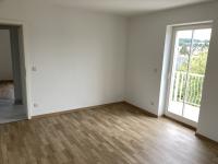 Wohnung mieten Zwickau klein 2mjo67dtgfrs