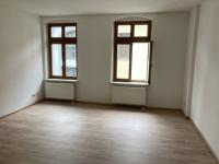 Wohnung mieten Zwickau klein 2mthworfah5e