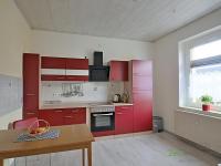Wohnung mieten Zwickau klein 2mzf87cdbh2i