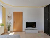Wohnung mieten Zwickau klein 2odrxnwu6iqm