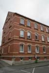 Wohnung mieten Zwickau klein 2qx2dk89mz57