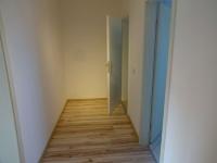 Wohnung mieten Zwickau klein 2rvz253kvj0v