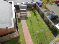 Wohnung mieten Zwickau klein 2sycibp5jhx0