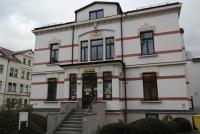 Wohnung mieten Zwickau klein 2taxxa7idyq6