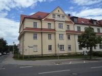 Wohnung mieten Zwickau klein 2tgn02fmn8jk