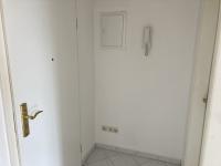 Wohnung mieten Zwickau klein 2tvezq6990f1