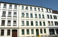 Wohnung mieten Zwickau klein 2ucqygs0e181