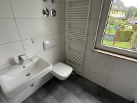 Wohnung mieten Zwickau klein 2v6fejfybhpc