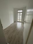Wohnung mieten Zwickau klein 2w3w59likm8g