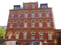 Wohnung mieten Zwickau klein 3147bdfpgaha