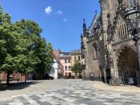 Wohnung mieten Zwickau klein 31jmbv7e7koa