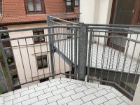 Wohnung mieten Zwickau klein 34hfbukvcor0