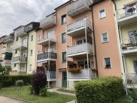 Wohnung mieten Zwickau klein 36c5kiy3asq9