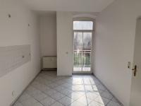Wohnung mieten Zwickau klein 3740ybizm8wt