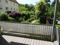 Wohnung mieten Zwickau klein 37m1uo8rba0a