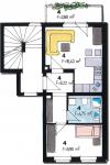 Wohnung mieten Zwickau klein 3cw43fiqui3q