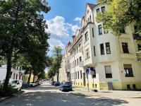 Wohnung mieten Zwickau klein 3dq3385lawyw