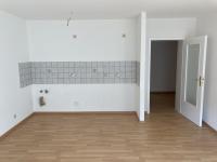 Wohnung mieten Zwickau klein 3emhol7fz4zj