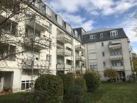 Wohnung mieten Zwickau klein 3hyfd1rytp9u