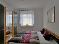 Wohnung mieten Zwickau klein 3jfyosz2aakd