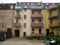 Wohnung mieten Zwickau klein 3m0lda2he1it