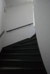 Wohnung mieten Zwickau klein 3n37upakmqw0