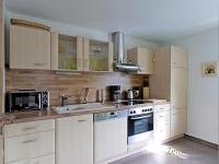 Wohnung mieten Zwickau klein 3ncu9t1mf642