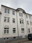 Wohnung mieten Zwickau klein 3pdj5mo4cfp8