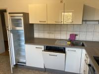 Wohnung mieten Zwickau klein 3tvr015jluyd