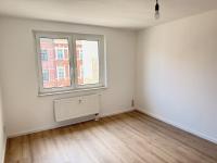 Wohnung mieten Zwickau klein 3v4pglqbztey