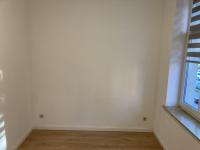 Wohnung mieten Zwickau klein 3vhh2zxibbud