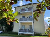 Wohnung mieten Zwickau klein 3w0yis2tu06b