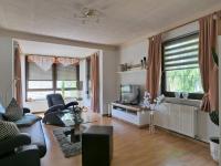 Wohnung mieten Zwickau klein 3yi07hnmr4me