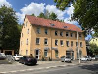 Wohnung mieten Zwickau klein 3zojkkamykc0