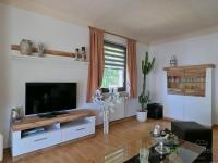 Wohnung mieten Zwickau klein 406g8h8ivknr