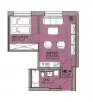 Wohnung mieten Zwickau klein 40q5cj7vaasi