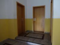 Wohnung mieten Zwickau klein 425jt86uk7zv