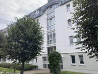 Wohnung mieten Zwickau klein 4299xqhcmokq