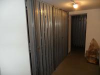 Wohnung mieten Zwickau klein 44jtdk2jg3mz