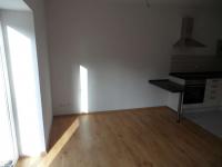 Wohnung mieten Zwickau klein 4bnu4723cz9m