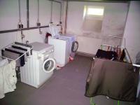 Wohnung mieten Zwickau klein 4eynpfrkk5cr