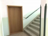 Wohnung mieten Zwickau klein 4ghb9pnrgsn0